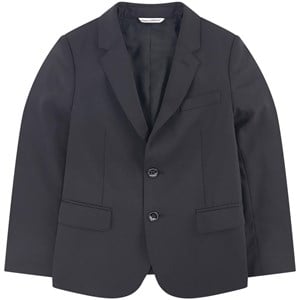 Dolce & Gabbana Kavaj Svart 4 år