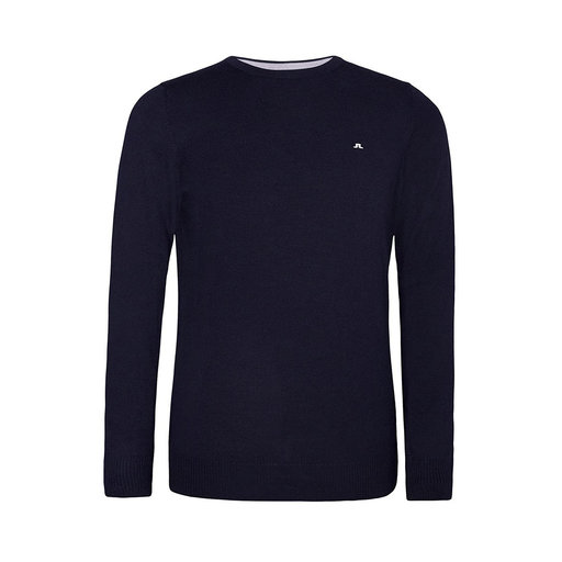 Lyle True Merino Sweater