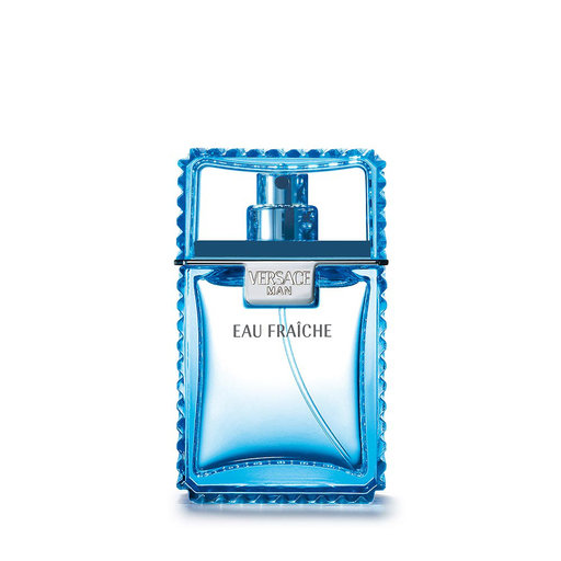 Eau Fraiche EdT