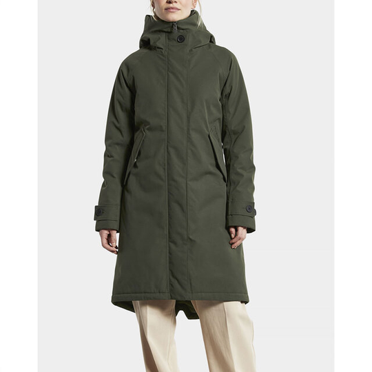 Luna Parka
