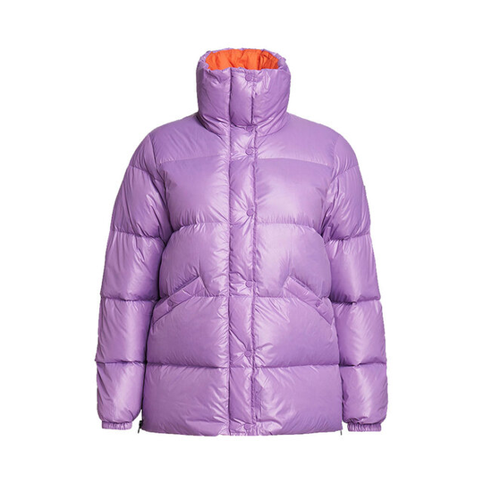 W Clara Jacket