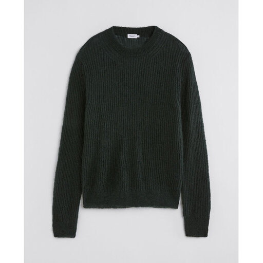 Felicia Sweater