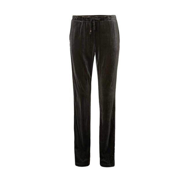 Josefina Trousers