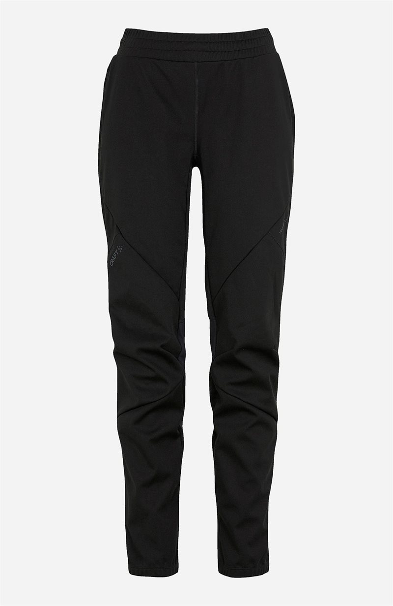 Vindbyxa Glide pants