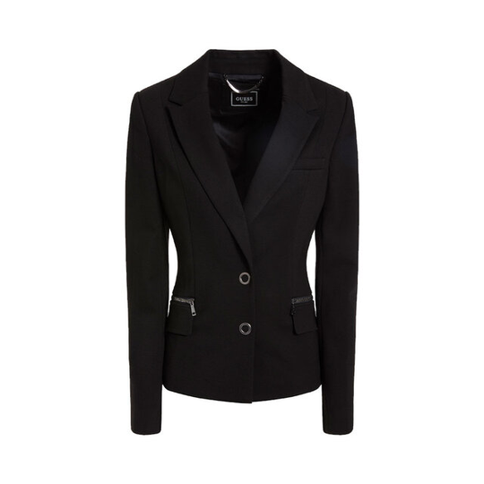 Giorgia Blazer Jacket