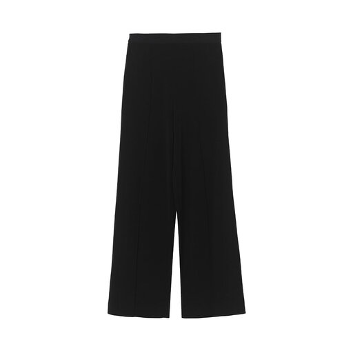 Miela Sweat Pants