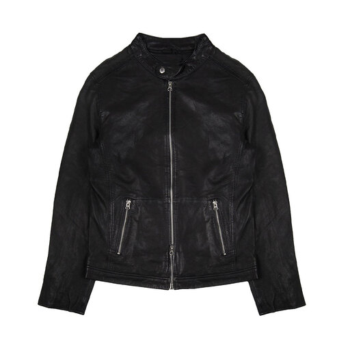 Jacket George