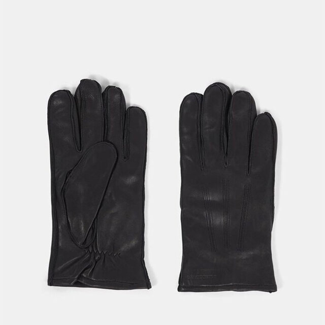 Milo Leather Glove