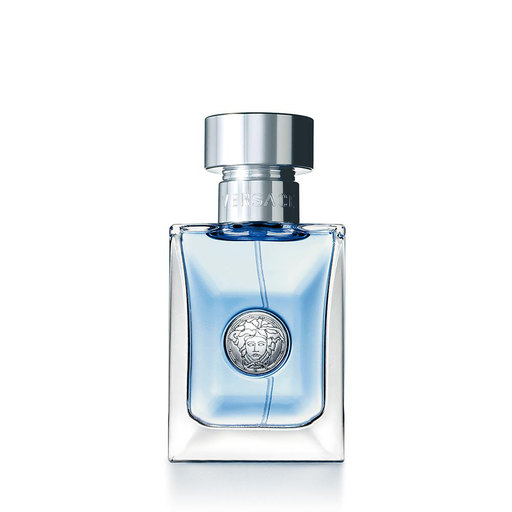 Pour Homme EdT