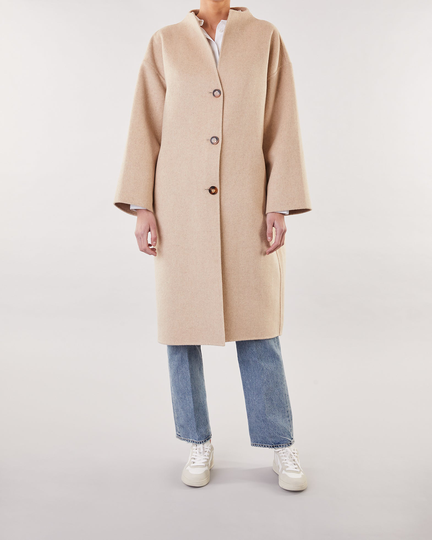 Stylein Kappa Thivon Beige XS
