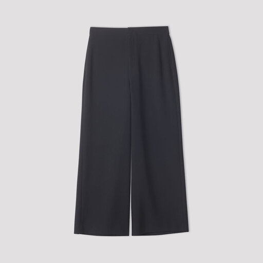Naia Trouser