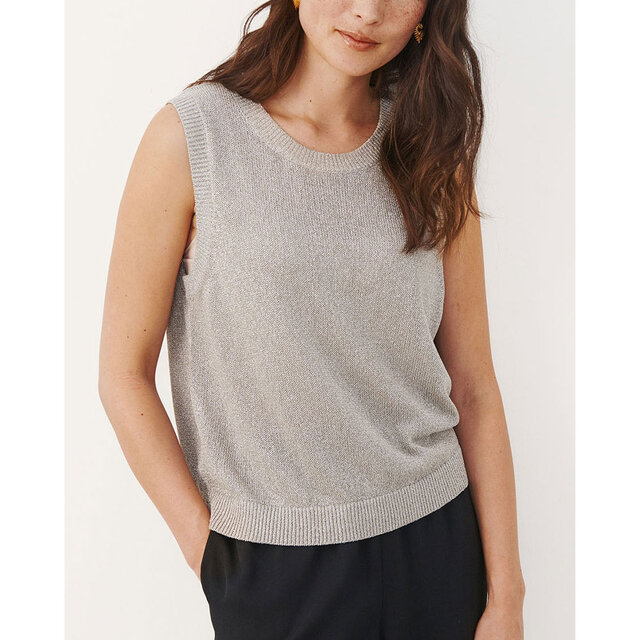 Keyjas Waistcoat