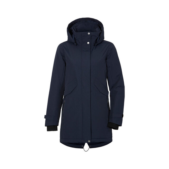 Tanja Parka