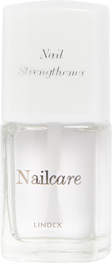 Nail strengthener