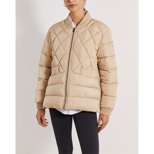 Sofia Jacket