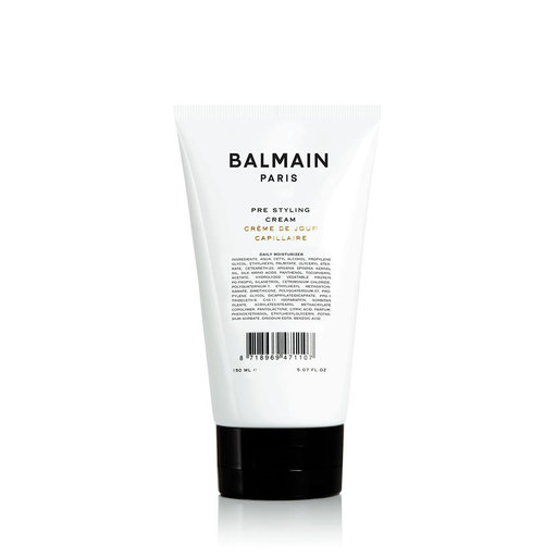 Pre Styling Creme, 150 ml