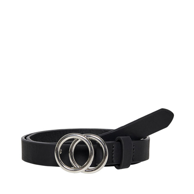 KONRASMI PU JEANS BELT