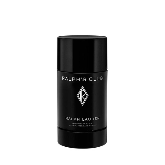 Ralph's Club Deodorant Stick