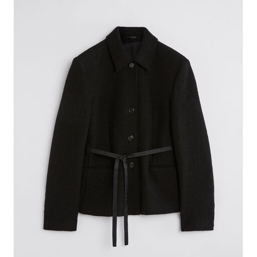 Myra Jacket