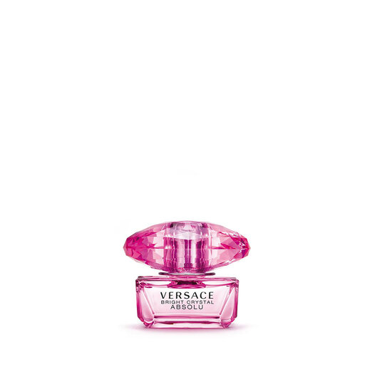 Bright Chrystal Absolu EdP