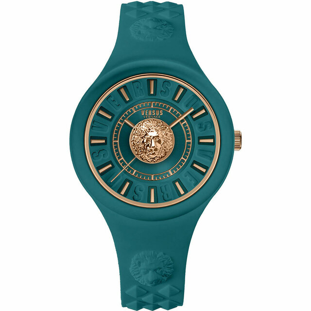 Vspoq7020, Quartz, 39mm, 5atm