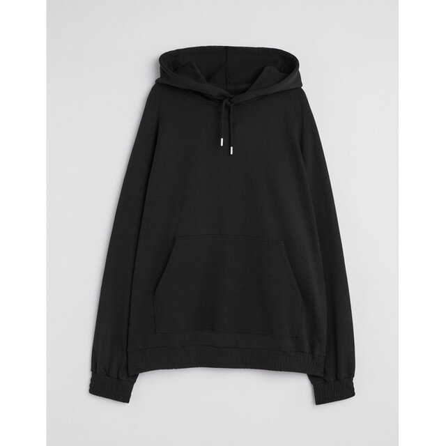 M. Adam Hoodie