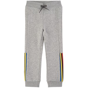 Paul Smith Junior Mjukisbyxor Grå 3 år