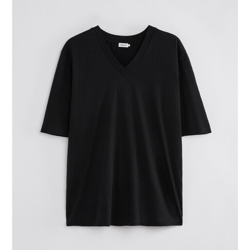 Matilda V-Neck Tee