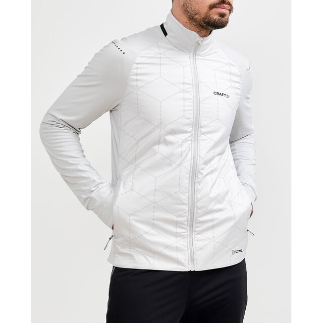 Adv Subz Lumen Jacket