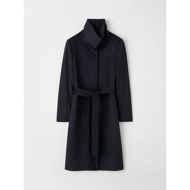 Corin Outerwear