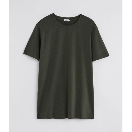 T-shirt Soft Lycra
