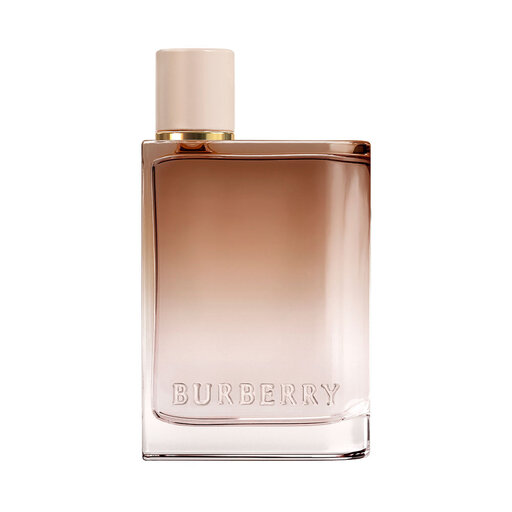Her Intense EdP
