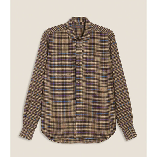 Airton Overshirt