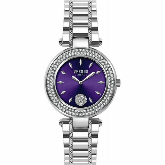 Vsp713220, Quartz, 36mm, 5atm