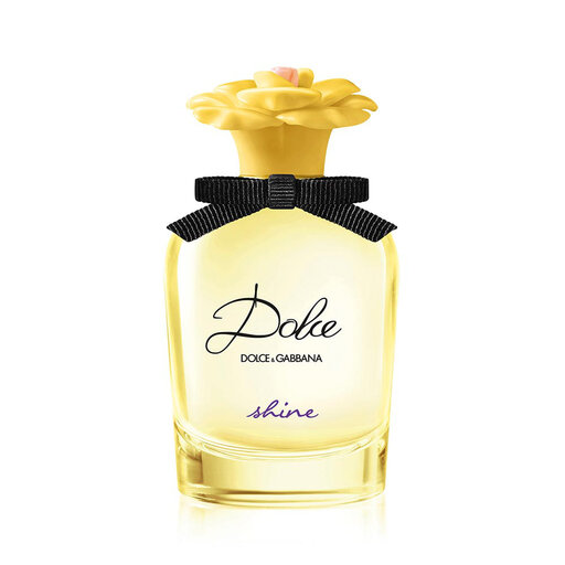 Dolce Shine EdP