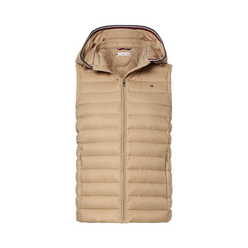 Th Ess Lw Down Vest