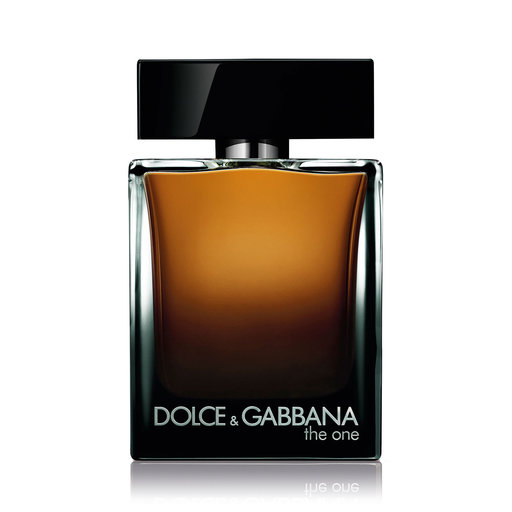 The One For Men EdP