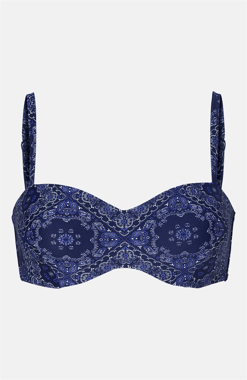 Bikini-bh Naomi