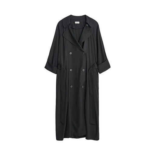 Ramelle Coat Under 1 Kg