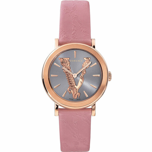 Vehc00319, Quartz, 36mm, 5atm