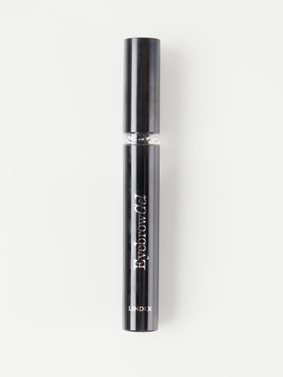 Eyebrow Gel