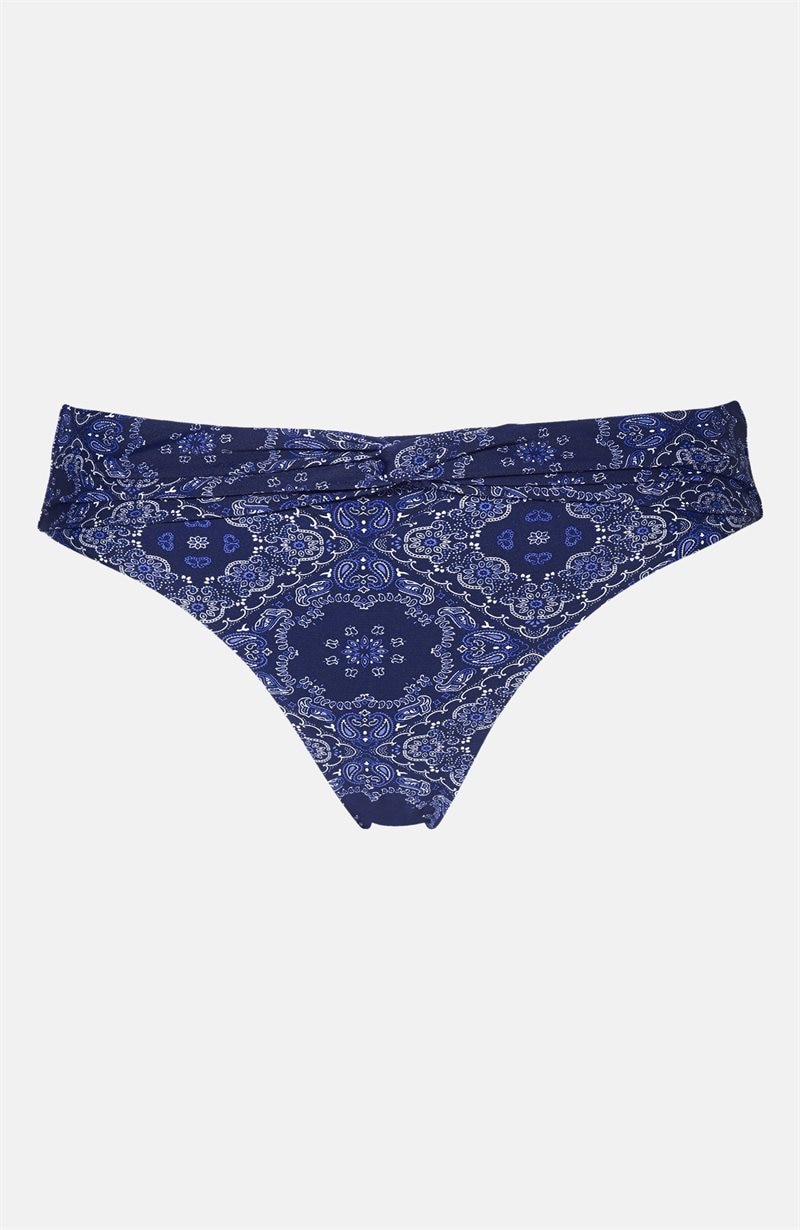Bikinitrosa Kelly bikini briefs