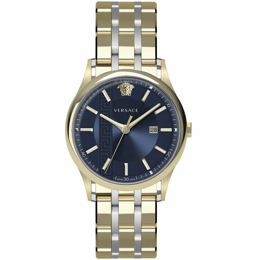 Ve4a00720, Quartz, 44mm, 5atm