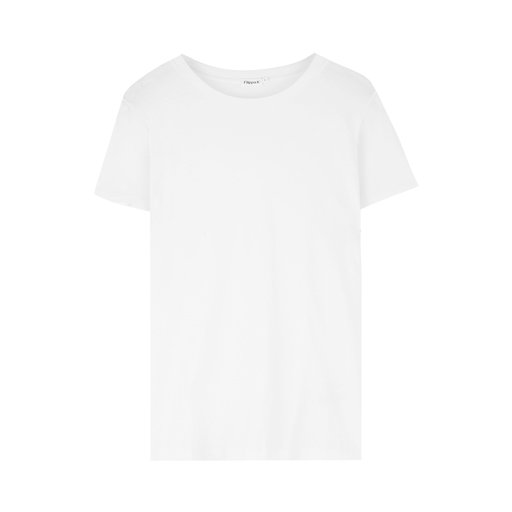 Cotton Tee