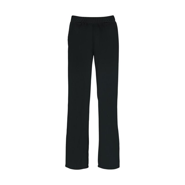 Ebba Trousers