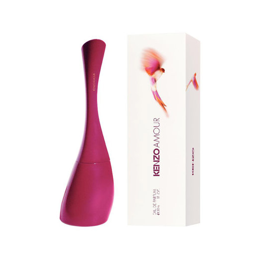 Amour EdP