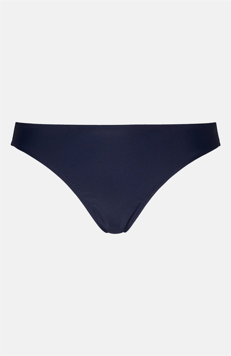 Bikinitrosa Donna