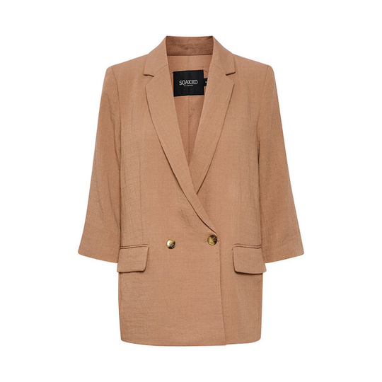 Camile Blazer