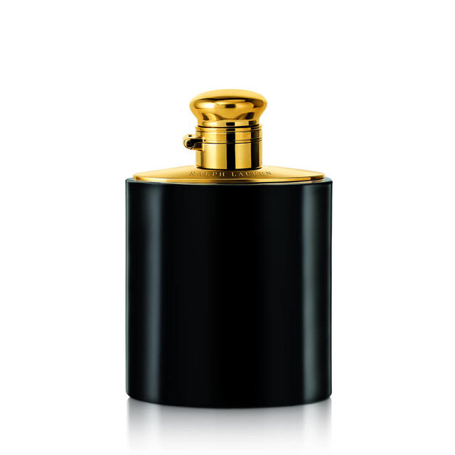 Woman Intense Black EdP