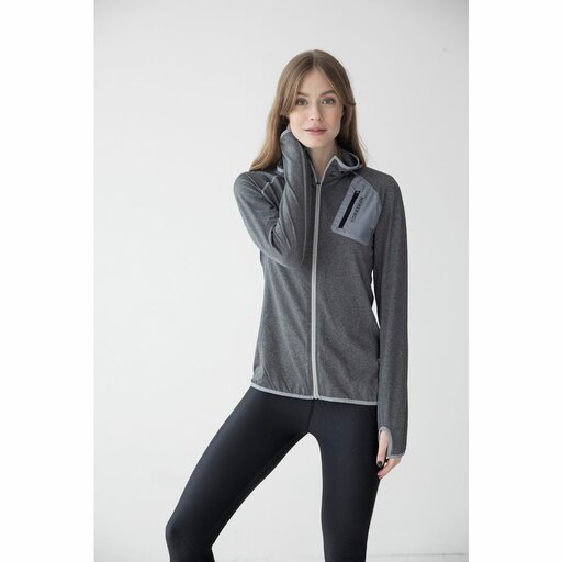 Hjo Jkt W